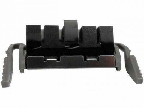 Разделительная площадка Canon для P-215/II