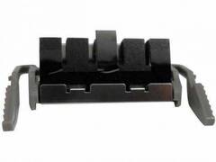 Разделительная площадка Canon для P-215/II