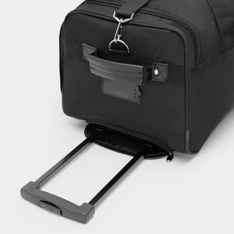 Дорожная сумка AIRPACK