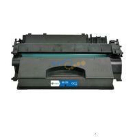 GG-C719 G&G Тонер-картридж для Canon LBP6300/6310/6600/6670 MF5840/5870/5880/5940/5980 (2300 стр)