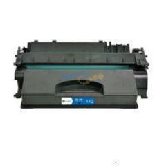 GG-C719 G&G Тонер-картридж для Canon LBP6300/6310/6600/6670 MF5840/5870/5880/5940/5980 (2300 стр)