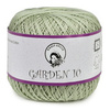 GARDEN Nazli Gelin 700-45