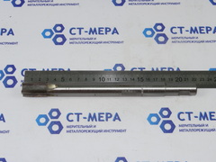 Метчик гаечный М20х1,5 L220 Р6М5 под ЧПУ