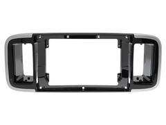 Магнитола для Daihatsu Move Canbus (2016-2022) Android 11 6/128GB QLED DSP 4G модель DH-0072TS18