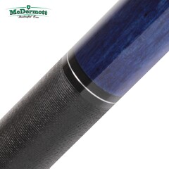 Кий McDermott Star S78 2PC Пул