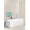 Термостат для ванны Hansgrohe ShowerTablet Select 13183000