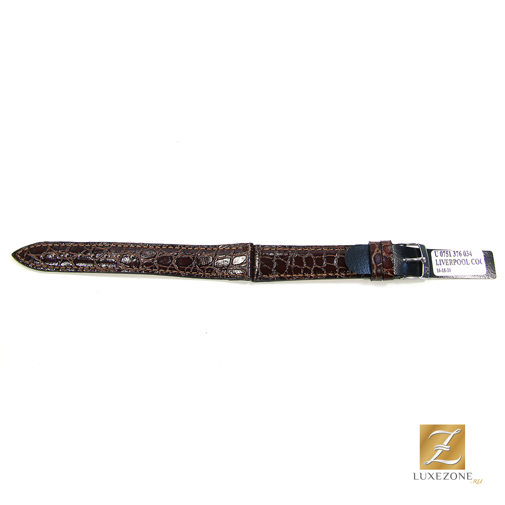 

Morellato A01U0751376034CR
