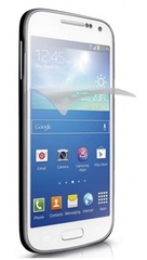 Защитная пленка для Samsung Galaxy Note 3Harper SP-M GAL N3, матовая