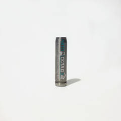 НАПРАВЛЯЮЩАЯ КЛАПАНА SOLARIS, ELANTRA, i30, RIO QB, CEED, CERATO GAMMA HYUNDAI / KIA