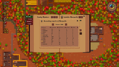 Lords and Villeins (для ПК, цифровой код доступа)