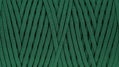 Grass Lite polyester cord 3 mm