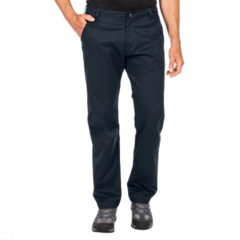 брюки JACK WOLFSKIN 1503481-1010 Arctic Road Pants M