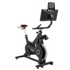 Коммерческий спинбайк Sole SB1200 (2023)