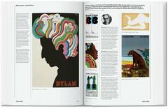 History of Graphic Design. 40th Anniversary Edition