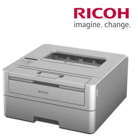 Принтер Ricoh Sp C261dnw Купить