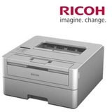 Принтер Ricoh SP 230DNw (408291)