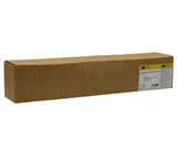 Тонер-картридж Hi-Black (HB-W9050MC) для HP CLJ E87640, E87650, E87660, Bk, 54K