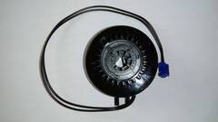 Муфта узла регистрации BROTHER HL-5440/5450/5470/6180/MFC-8510/8910/8950/DCP-8110/8150/8250 (LY4332001)