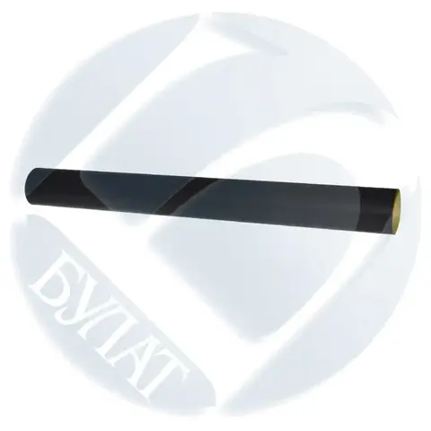 Термопленка Canon iR 1018, 1210 USA-Type