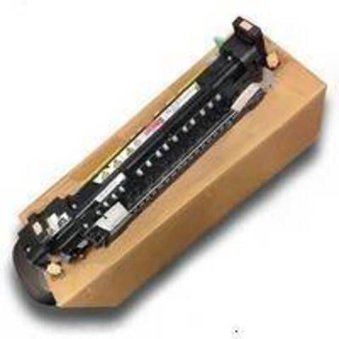 641S00809 | Узел фиксации | Xerox WC 7525/7530/7535/7830/7835