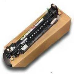 641S00809 | Узел фиксации | Xerox WC 7525/7530/7535/7830/7835