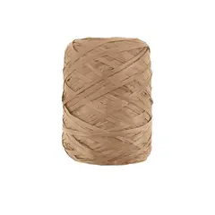 Пряжа Lana Gatto Sicilia (30742)