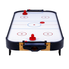 Аэрохоккей Scholle TORNADO