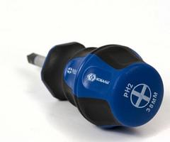 Доставка по России | Отвертки, ручной инструмент