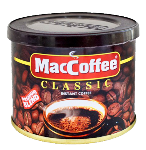 D:\products\Кофе_Маккофе_Классик_50гр_8887290101325.png