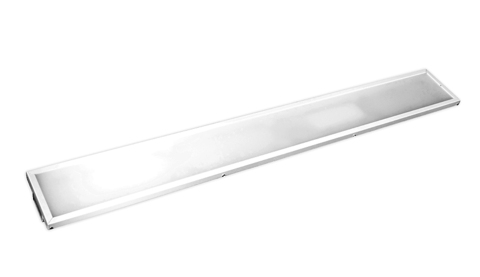 IMLIGHT office Line 35L