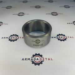Втулка штока гидроцилиндра выворота заднего ковша | 809/00128 | Armada Detal R