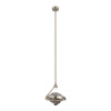 Светильник подвесной ST Luce Amara SL6115.103.01