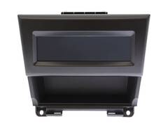 Магнитола для Honda Accord (USA) 2008-2012, Crosstour 2010-2012 Android 11 4/64GB QLED DSP 4G модель TK-0142TS18