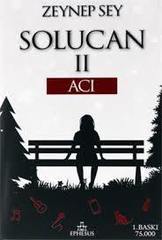 Solucan 2.Acı