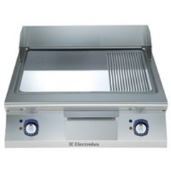 Жарочная поверхность Electrolux E9FTEHCP00 391074