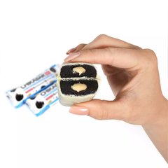 Протеиновый батончик 