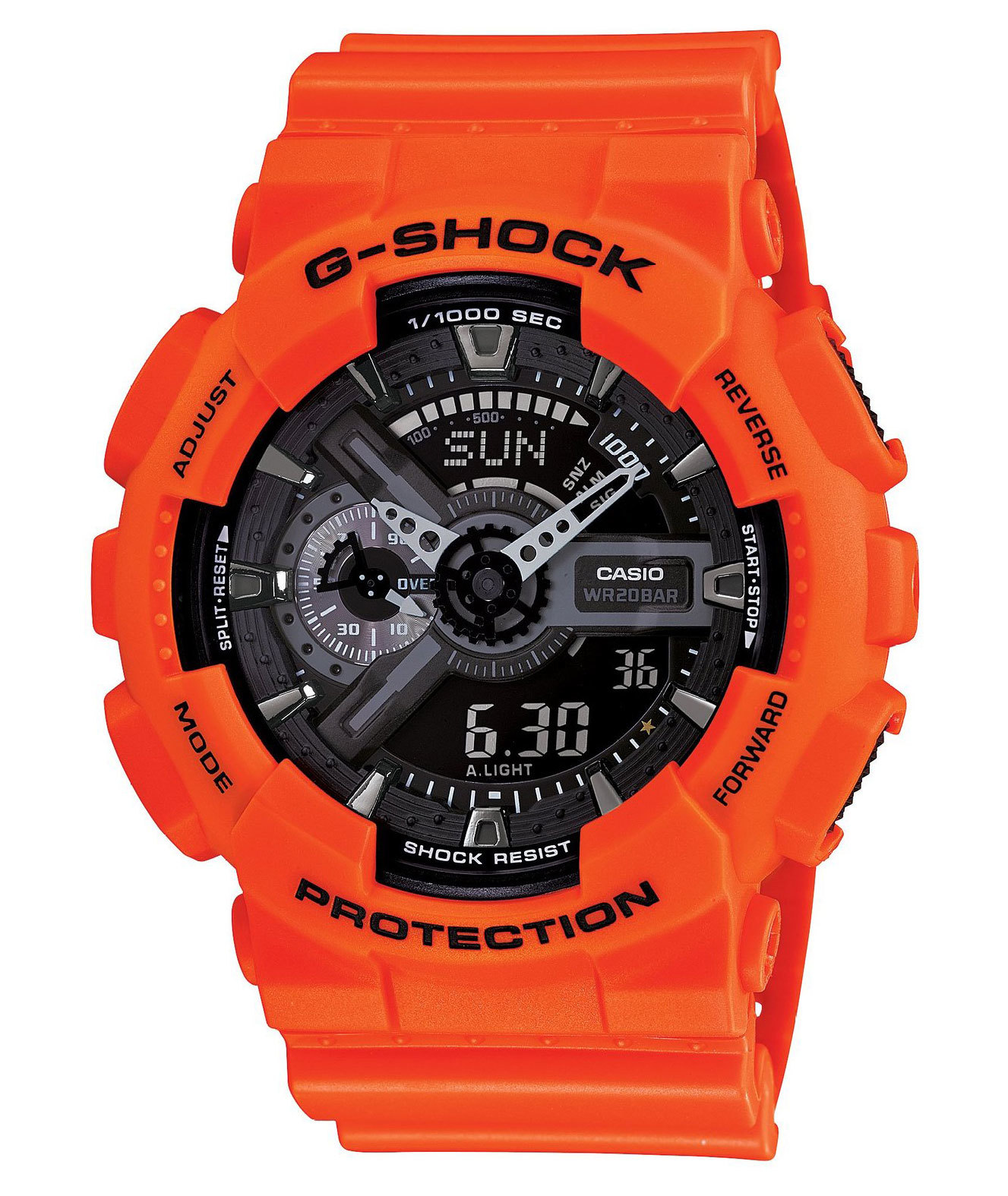 Часы джишок. Casio ga-110mr-4a. Casio ga 110. Casio g-Shock 110. Shock ga 110.