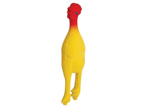 Triol игрушка для собак из латекса 