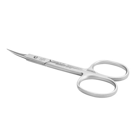 Nippon Nippers.Ножницы, 