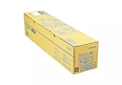 Тонер-картридж TN-016 для Konica Minolta bizhub Pro 1100, Grafit