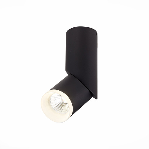 Светильник потолочный ST Luce Tortelle ST107.442.10