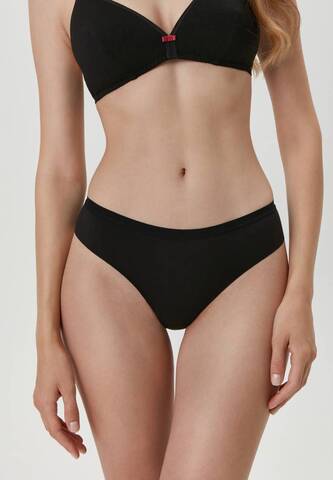 Трусы Assorti RP6107 Conte Lingerie