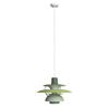 Подвесной светильник Loft It Floret 10113 Green