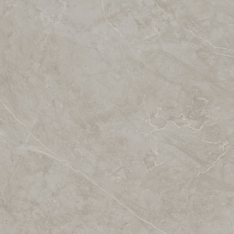 Pamesa Belvedere Ivory Matt 60x60