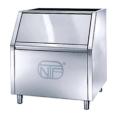 Бункер для льда NTF BIN T420 для GM 360 и GM600