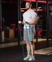 эспандер STARFIT ES-803