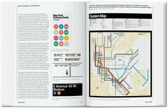 History of Graphic Design. 40th Anniversary Edition