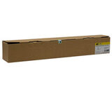 Тонер-картридж Hi-Black (HB-W9051MC) для HP CLJ E87640, E87650, E87660, C, 52K
