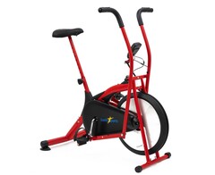 Air Bike DFC Lucky Sport ORB4090W