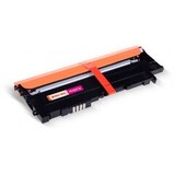 Картридж лазерный Print-Rite TFHA9QMPU1J PR-W2073A W2073A (есть ограничения по прошивке) пурпурный (700стр.) для HP Color Laser 150a/150nw/178nw MFP/179fnw MFP